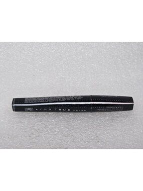 Avon True Color Super Extend Nourishing Mascara Black 7ml .237 oz